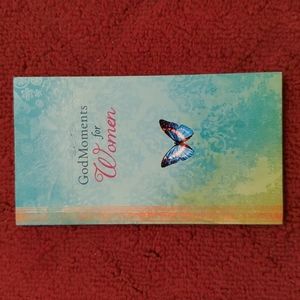 🌴 Womens Daily Devotional 🌴